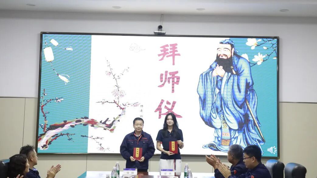 1759994763834812303724085250.jpg 1759994763834812303724085250.jpg