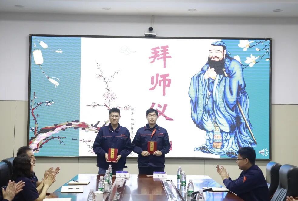 1759994763834812303728279552.jpg 1759994763834812303728279552.jpg