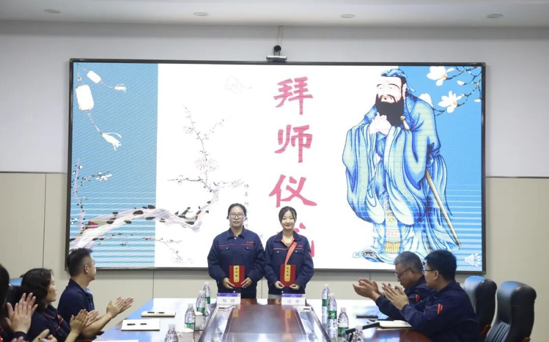 1759994763834812303736659968.jpg 1759994763834812303736659968.jpg