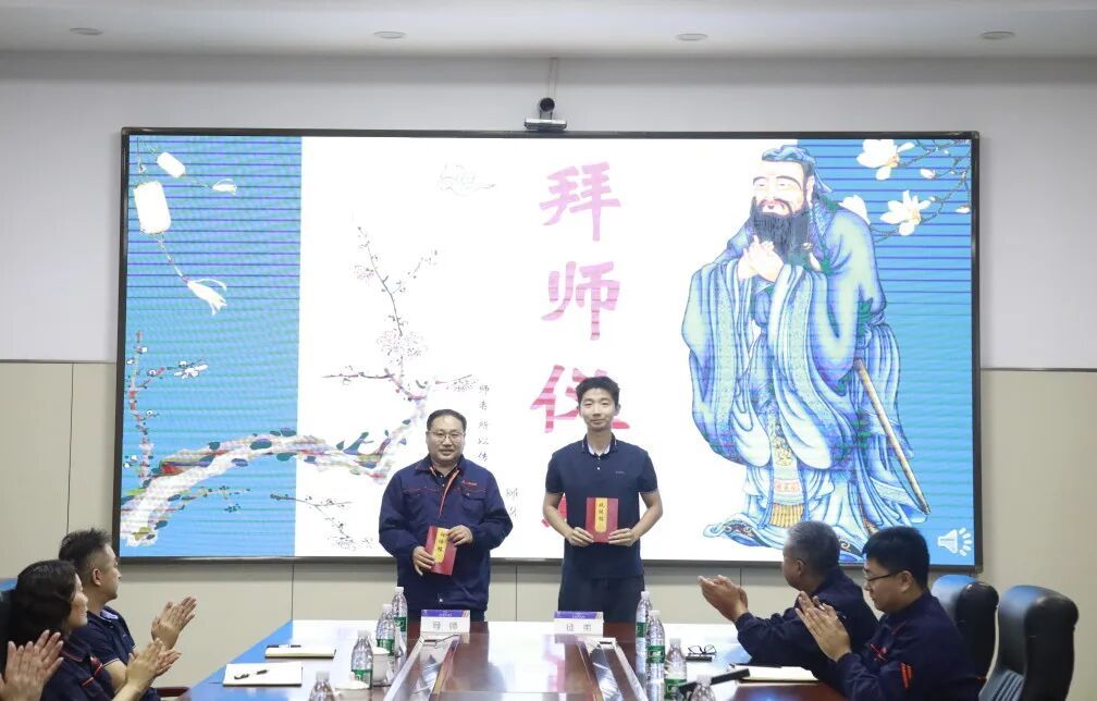 1759994763834812303745028096.jpg 1759994763834812303745028096.jpg