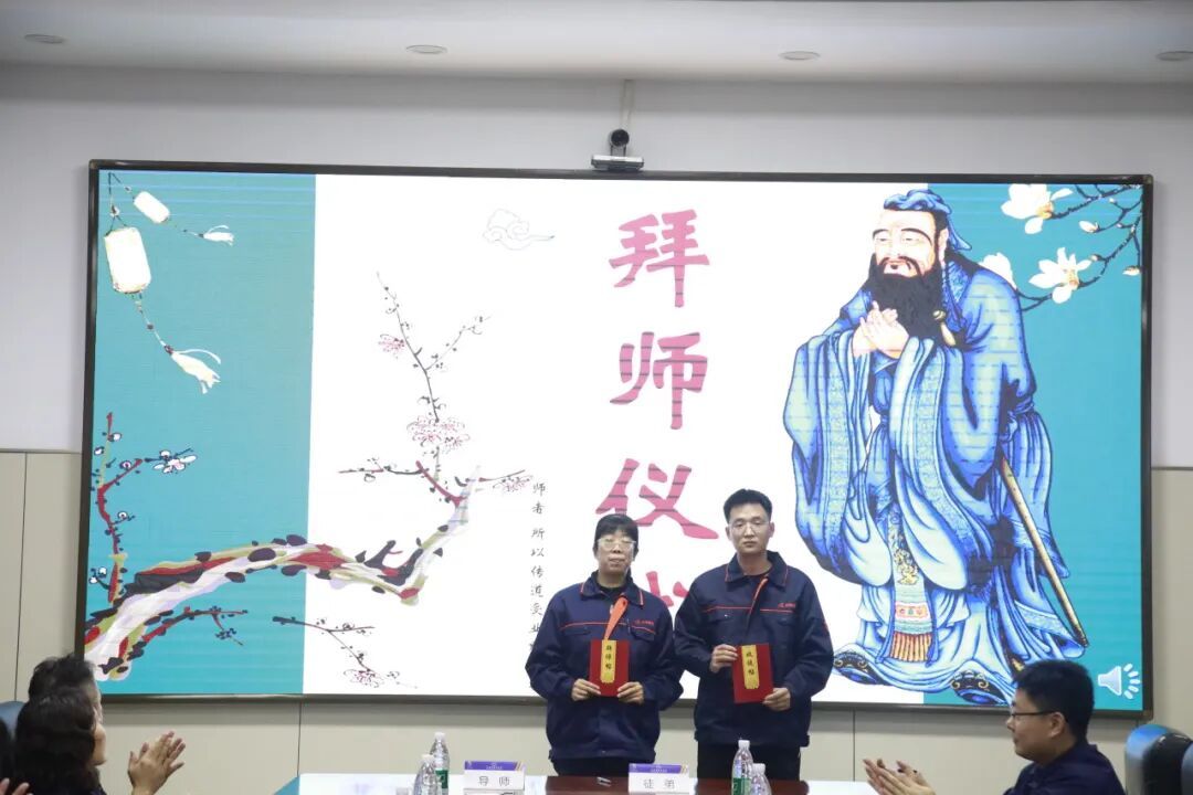 1759994763834812303749222400.jpg 1759994763834812303749222400.jpg