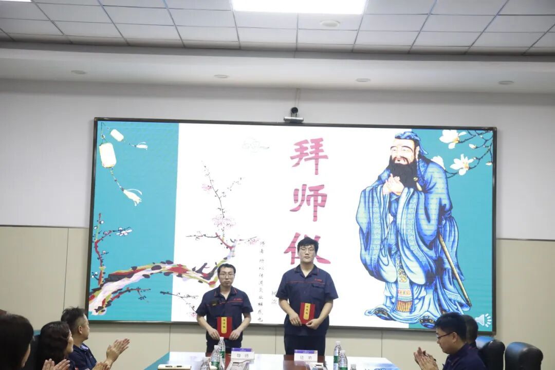 1759994763834812303749251072.jpg 1759994763834812303749251072.jpg