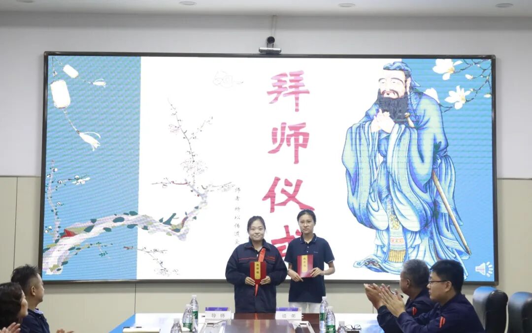 1759994763834812303753416704.jpg 图片