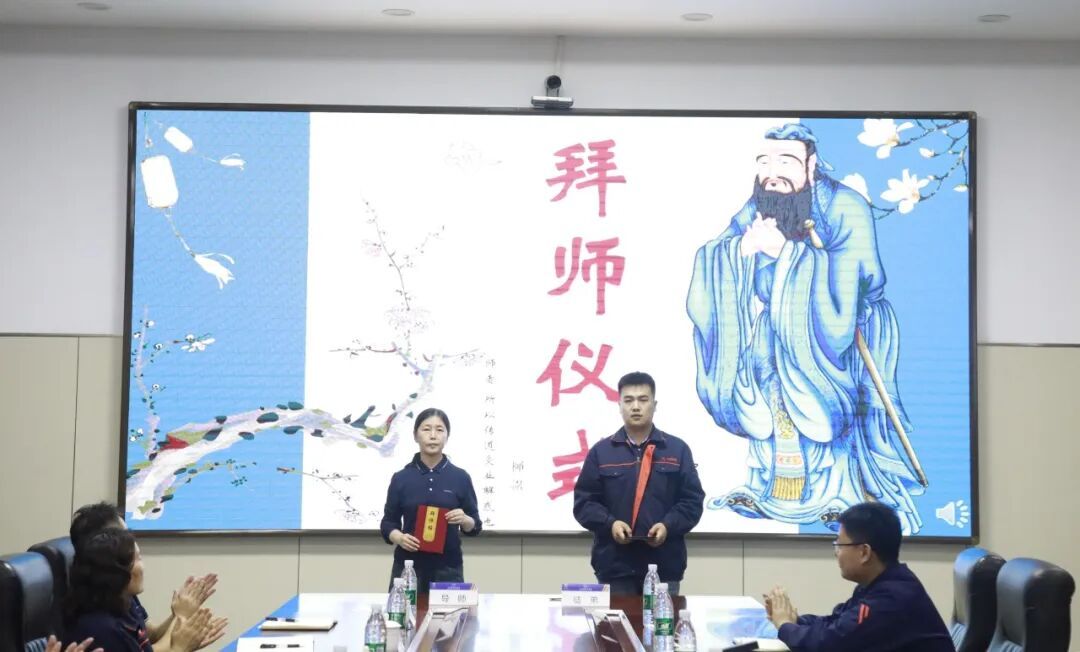 1759994763834812303757611008.jpg 1759994763834812303757611008.jpg