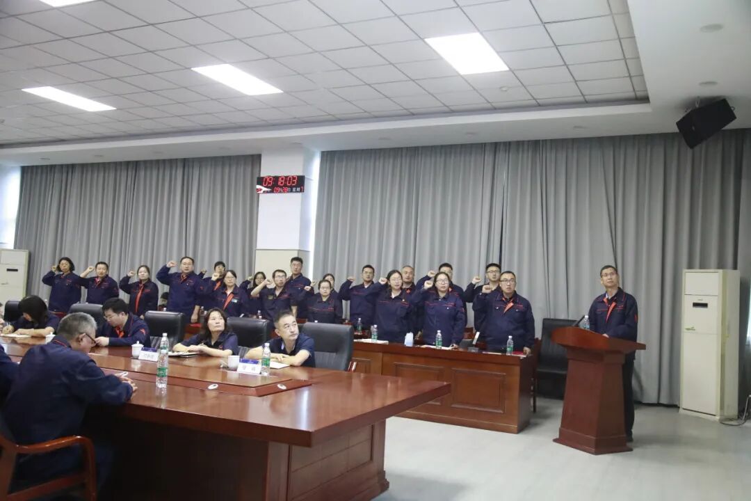 1759995290834814514726264832.jpg 1759995290834814514726264832.jpg