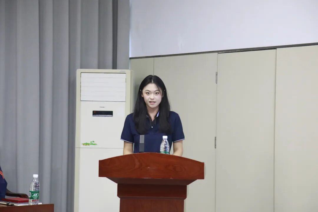 1759995290834814514738827264.jpg 1759995290834814514738827264.jpg