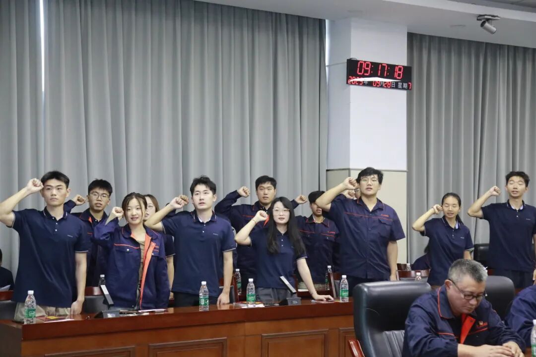 1759995290834814514738855936.jpg 图片