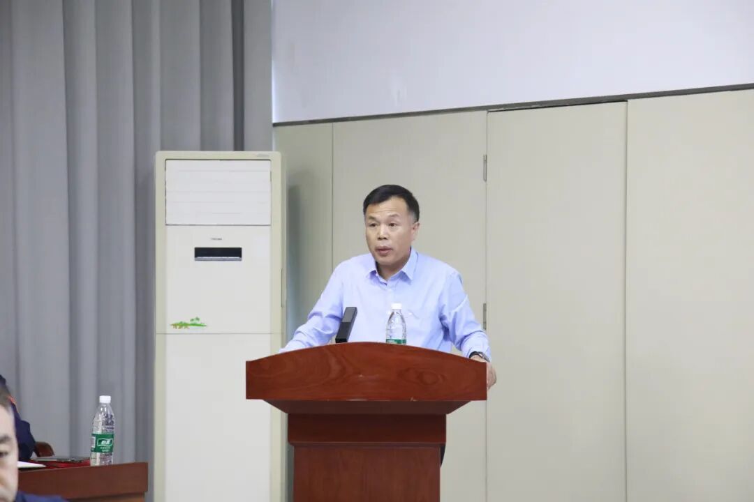 1759995290834814514751410176.jpg 1759995290834814514751410176.jpg