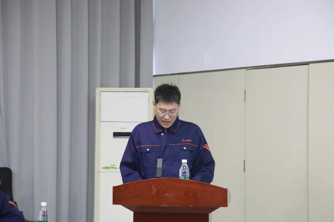 1759995290834814514751438848.jpg 1759995290834814514751438848.jpg