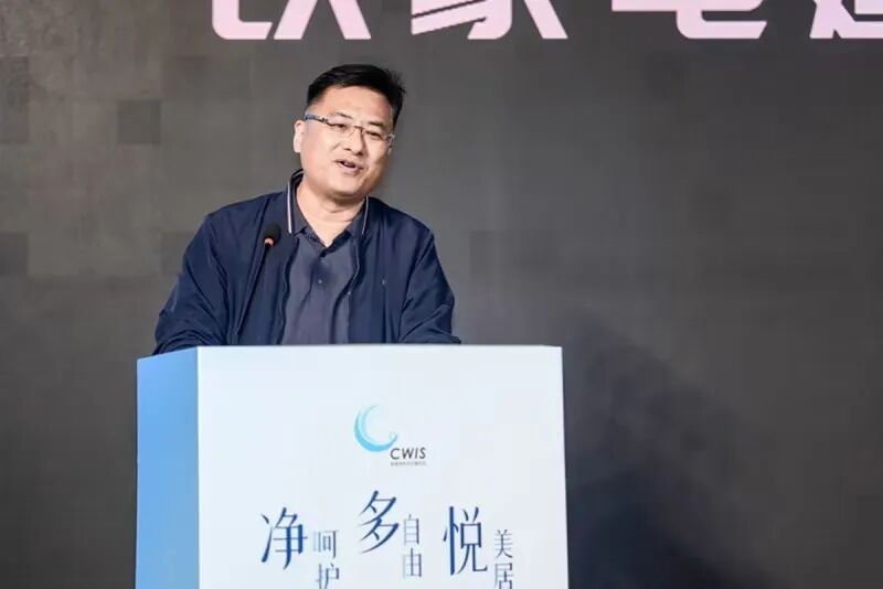 1759996790834820807289561088.jpg 图片