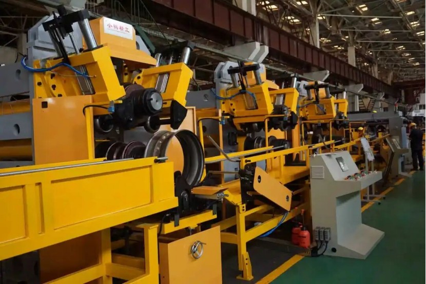 image.png 1759997398834823355576705024.png