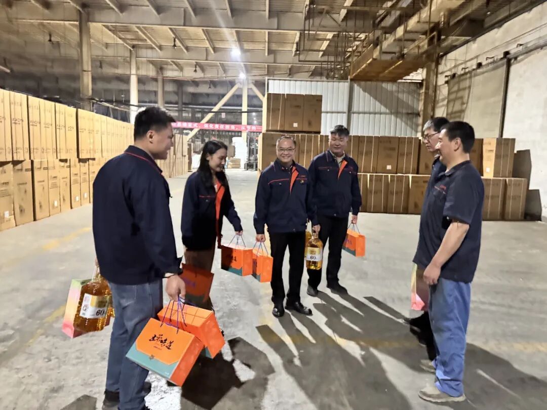 1759997798834825034091028480.jpg 图片