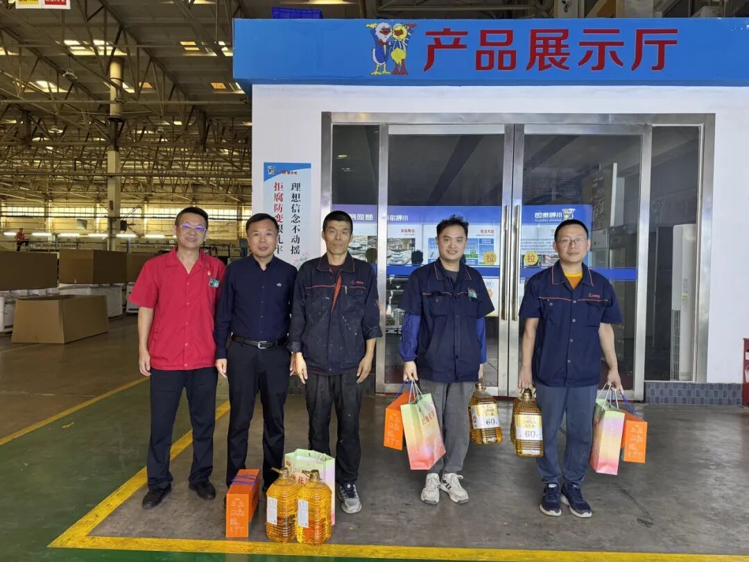 1759997798834825034103619584.jpg 图片