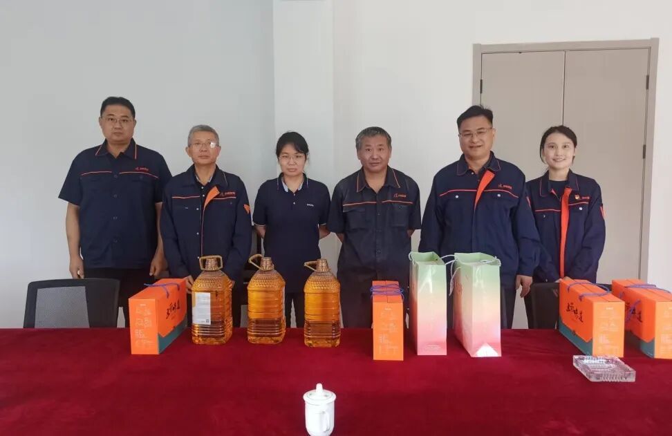 1759997798834825034107785216.jpg 图片