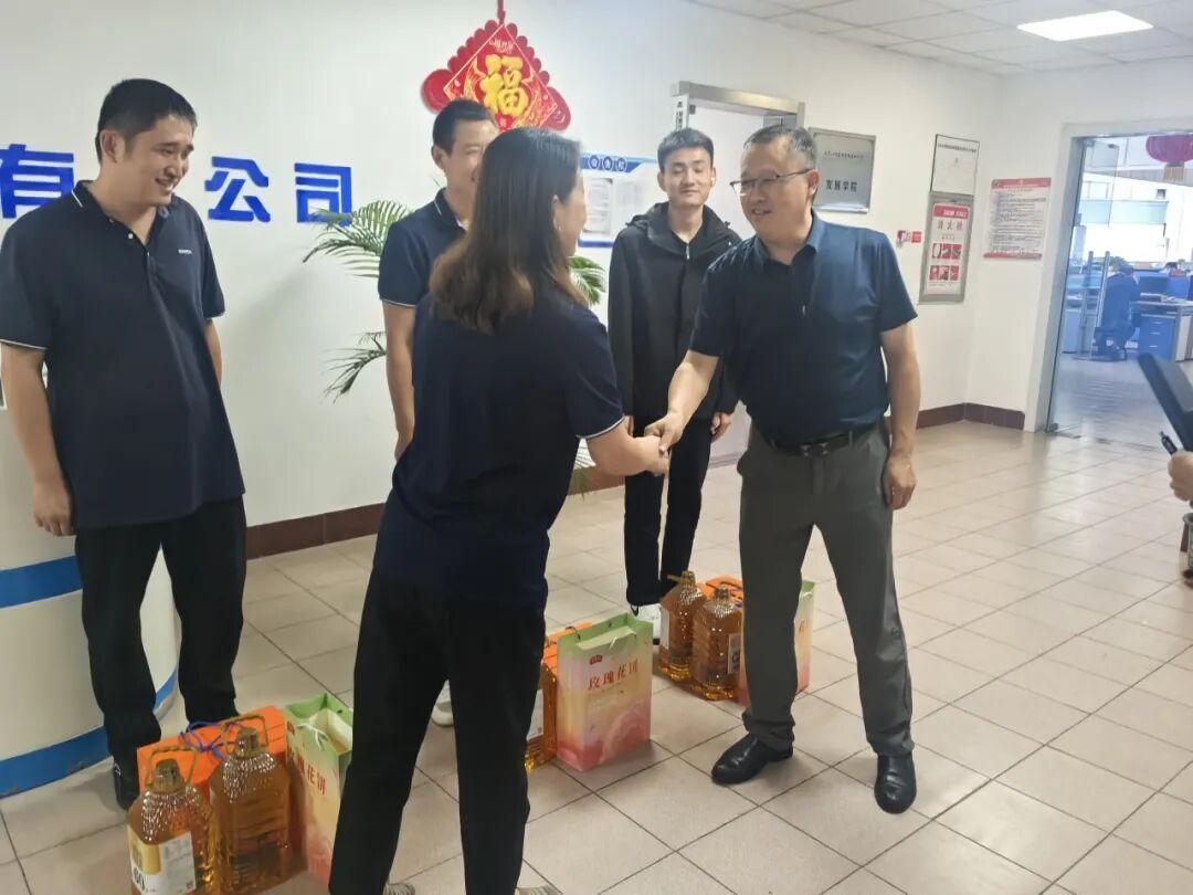 1759997798834825034107785220.jpg 图片