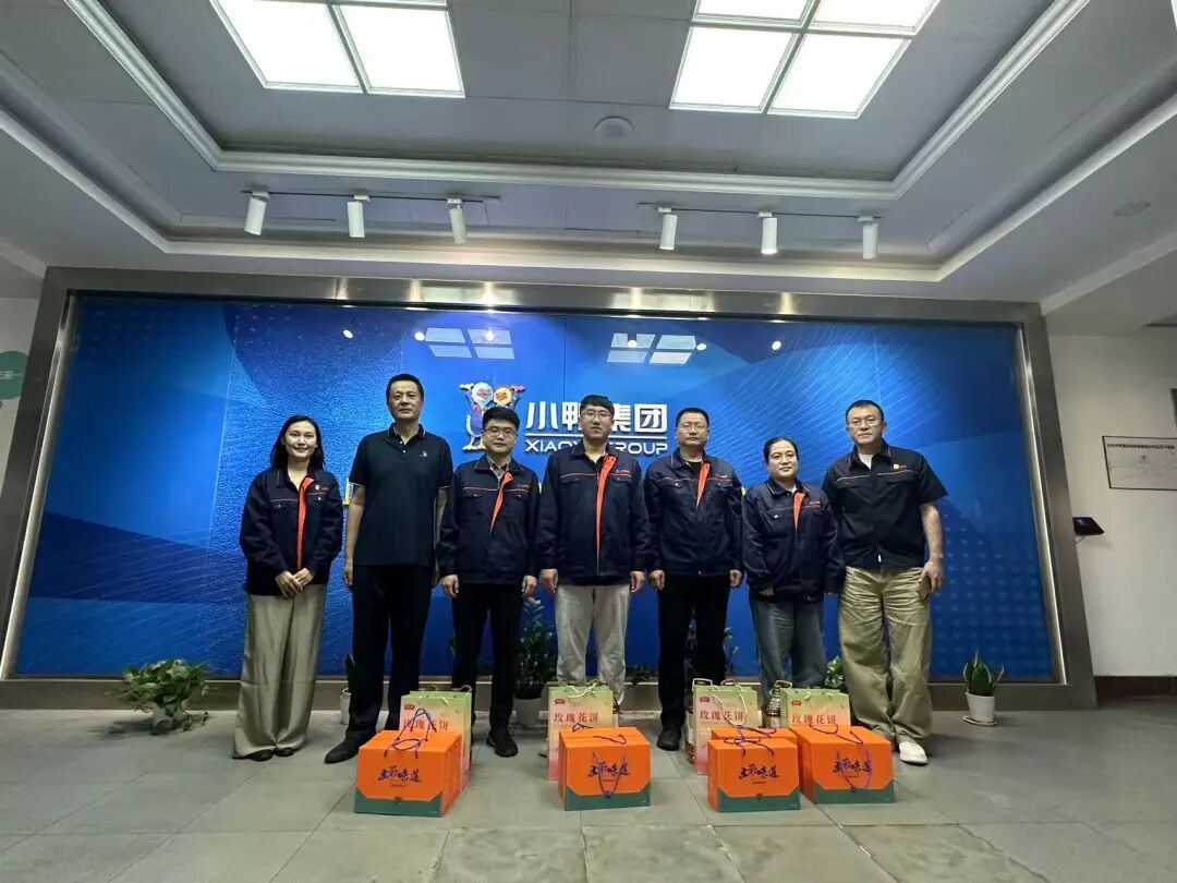 1759997798834825034162339840.jpg 图片