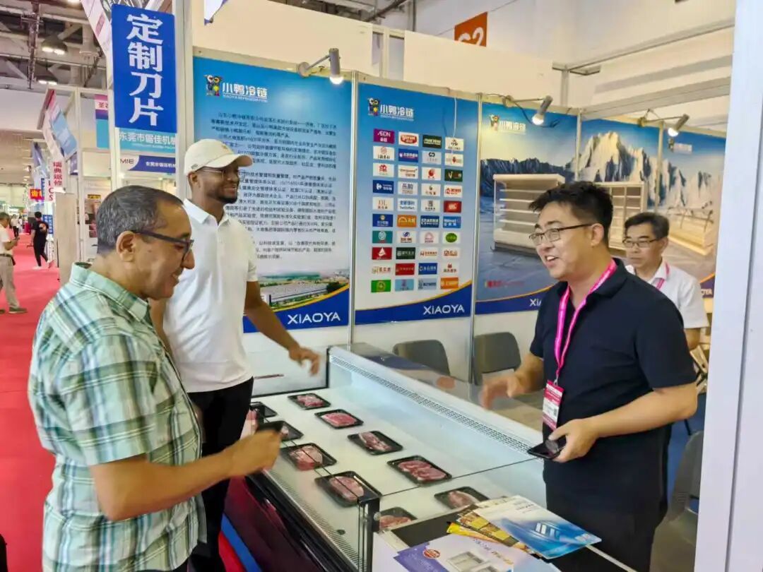 1759998197834826709296054272.jpg 图片