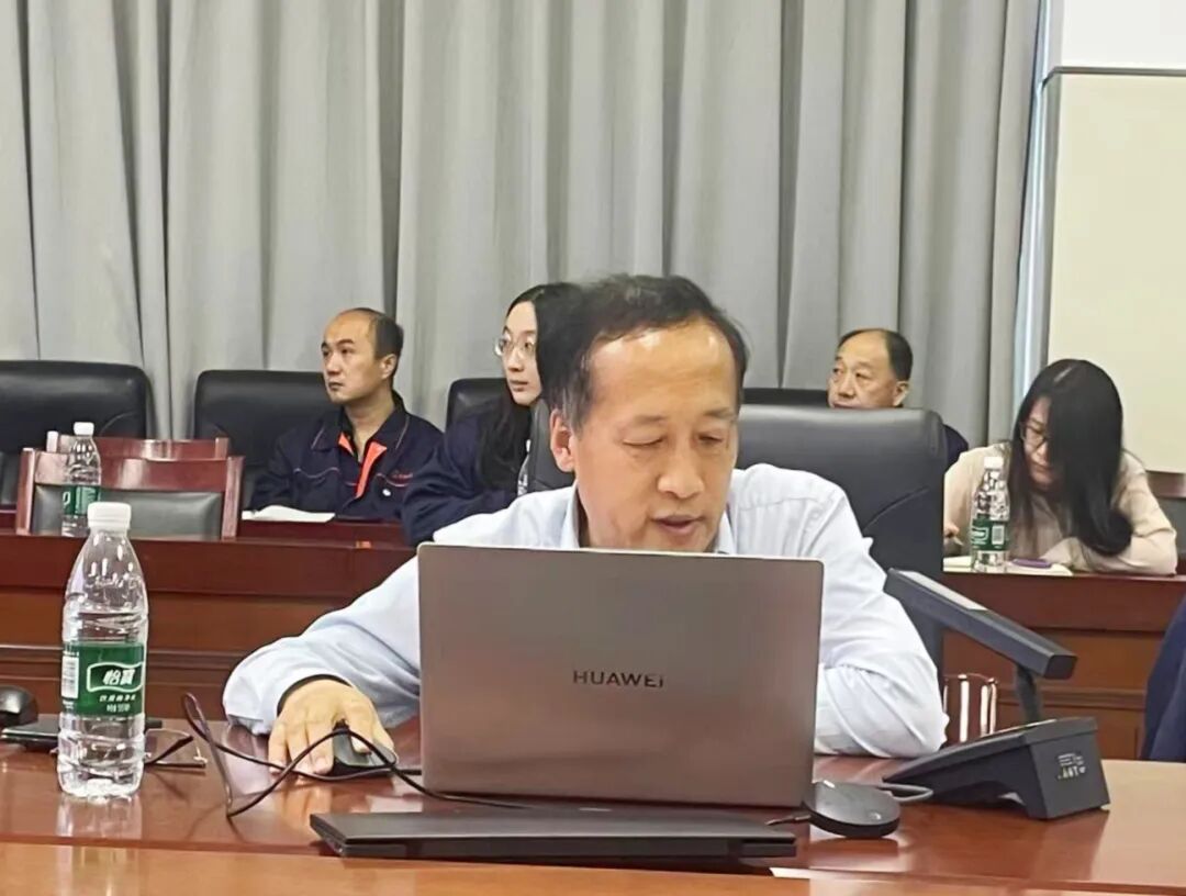 1759998408834827594294190080.jpg 图片