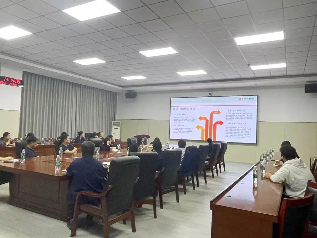 1759998408834827594310946816.jpg 图片