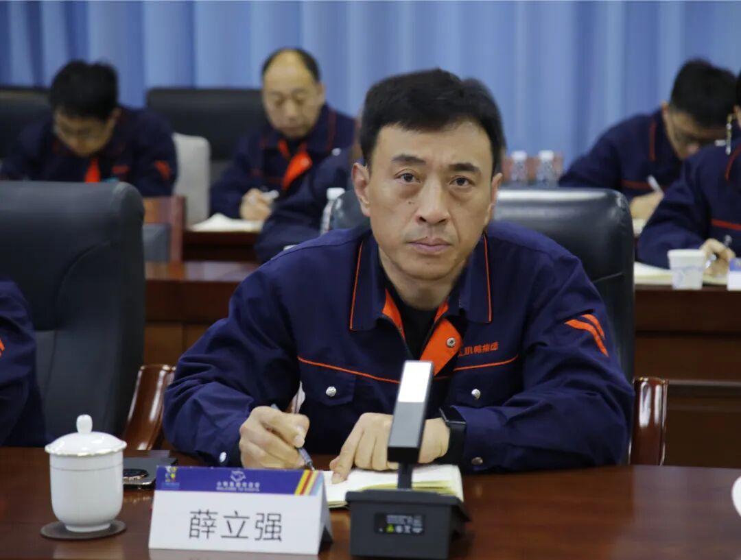 1760427257836626314191024128.jpg 图片