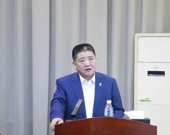 1760427257836626314191024130.jpg 图片