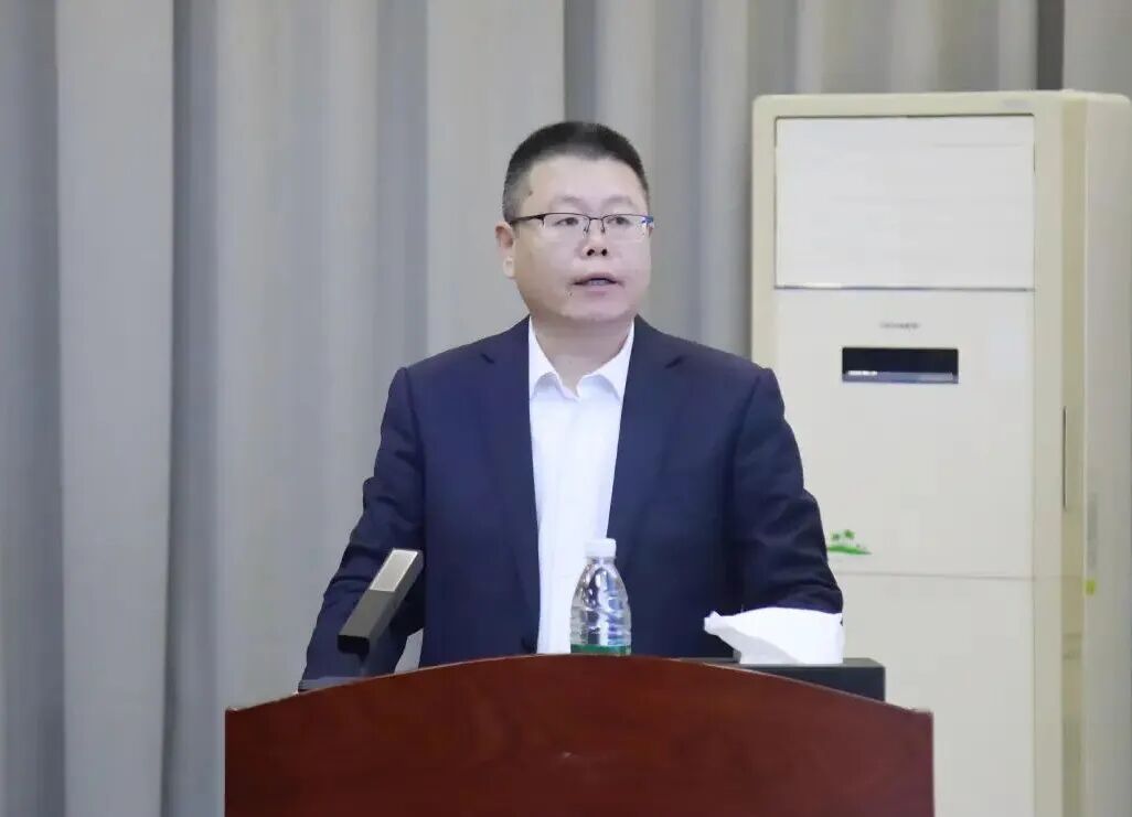 1760427257836626314216181760.jpg 图片