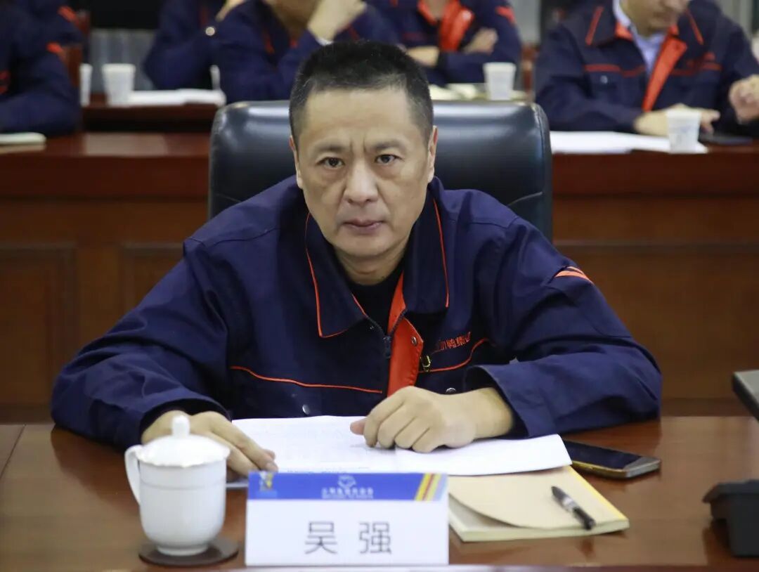 1760427257836626314216185856.jpg 图片