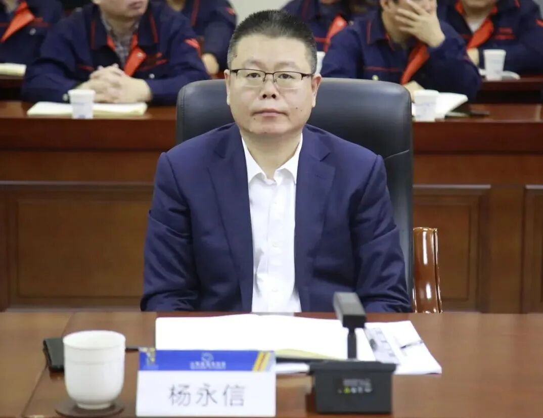 1760427257836626314232963072.jpg 图片