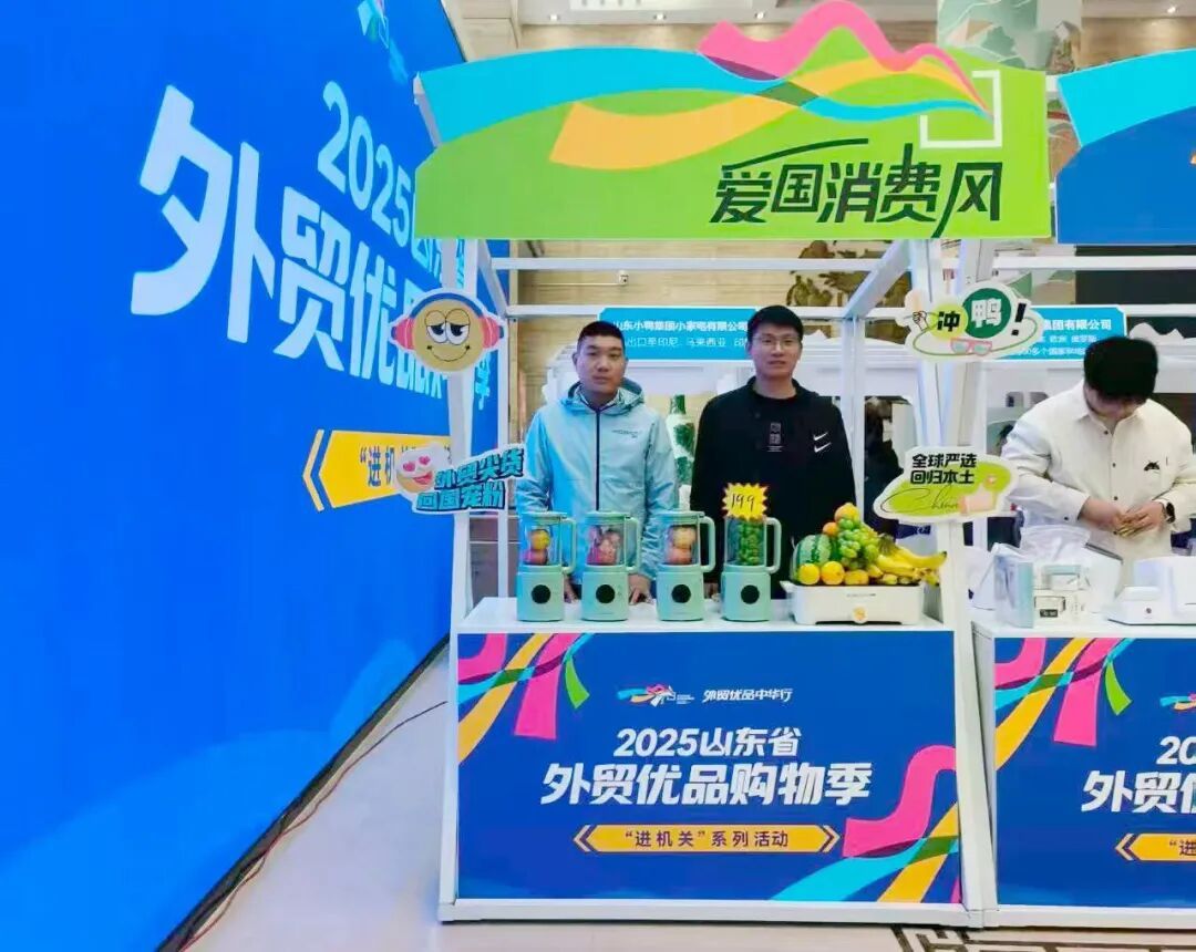 /></section><p style= 图片