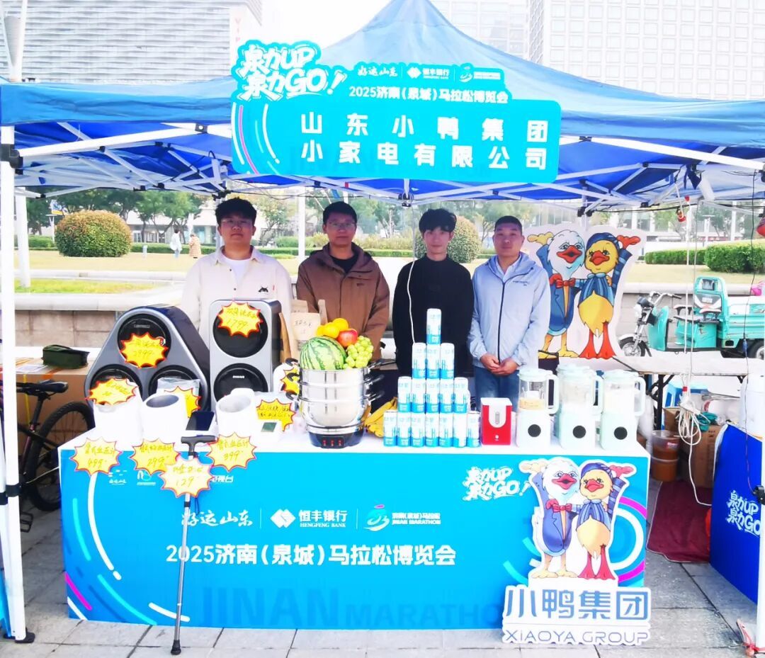 1760923878838709293419724800.jpg 1760923878838709293419724800.jpg