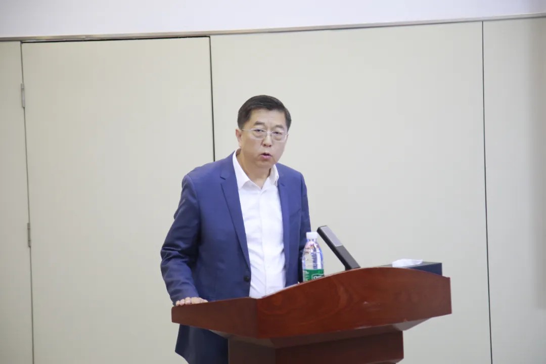 1761182994839796108767694850.jpg 图片