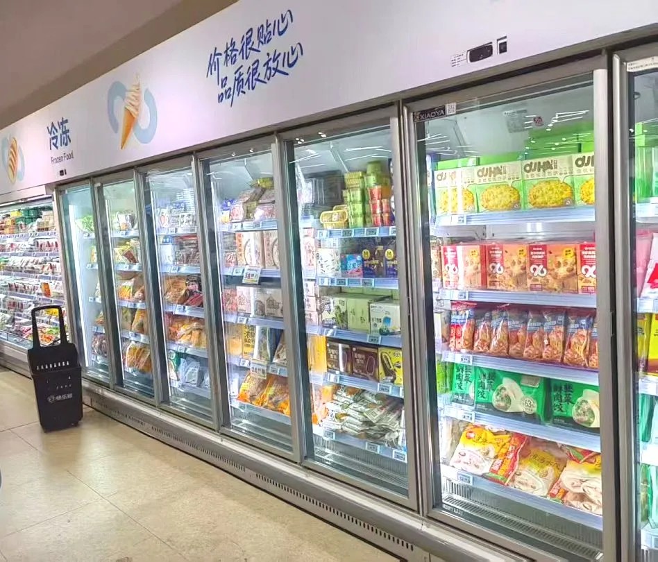 1762131104843772766742945792.jpg 图片