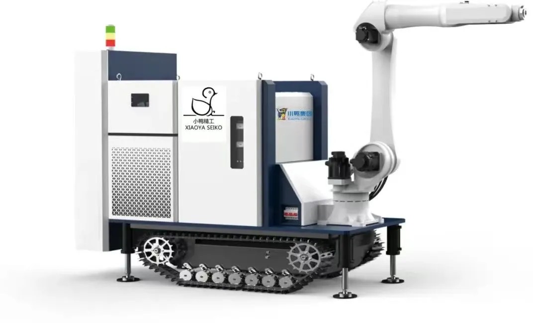 1762131486843774370774810624.jpg 图片