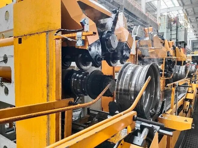 1762131486843774370774831104.jpg 图片