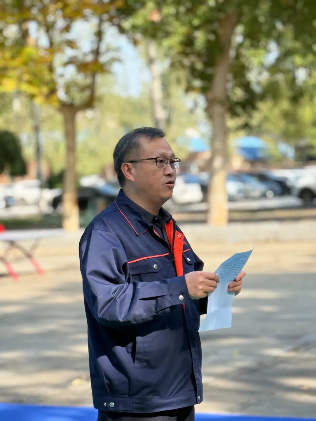 1762303844844497292275539968.jpg 1762303844844497292275539968.jpg