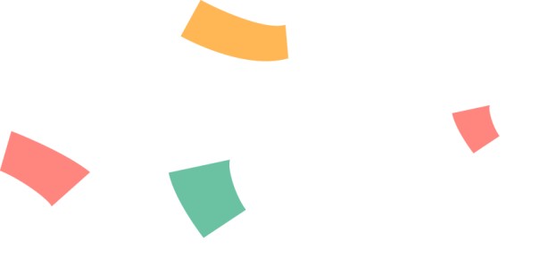 1762303919844497608245043200.png 1762303919844497608245043200.png