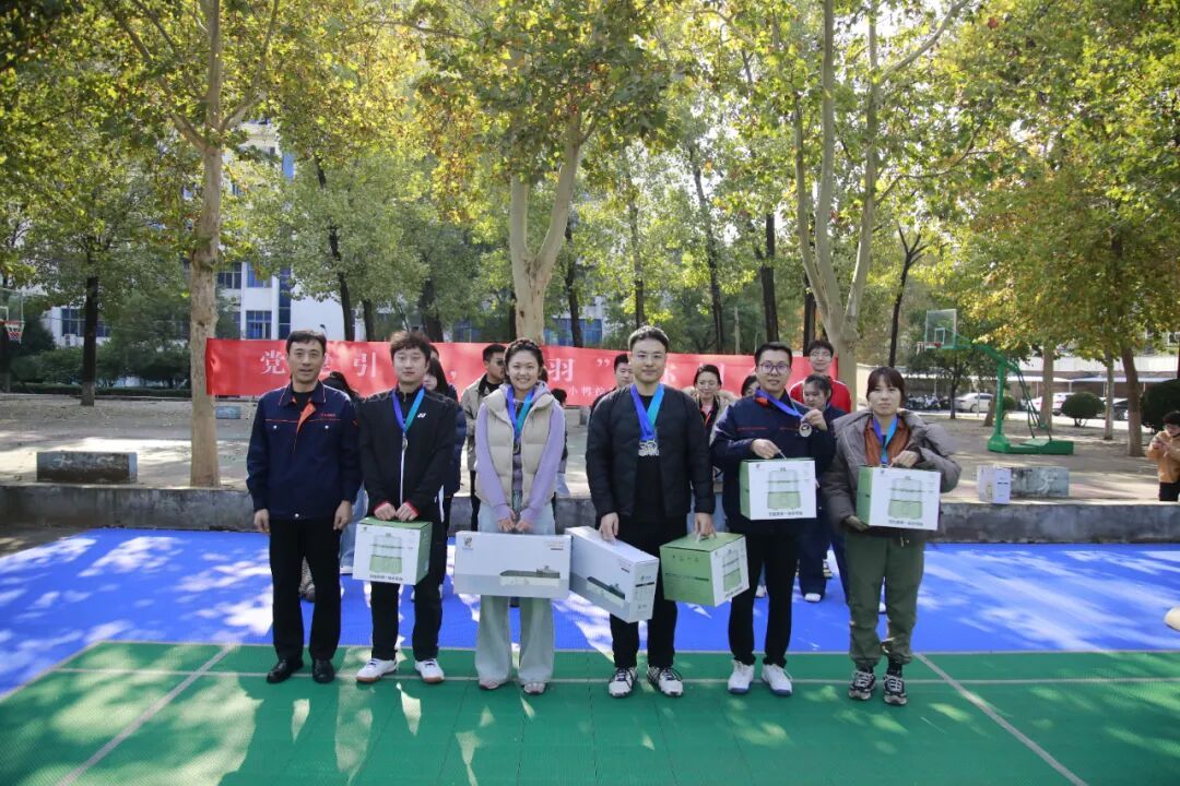 1762303919844497608249221122.jpg 1762303919844497608249221122.jpg