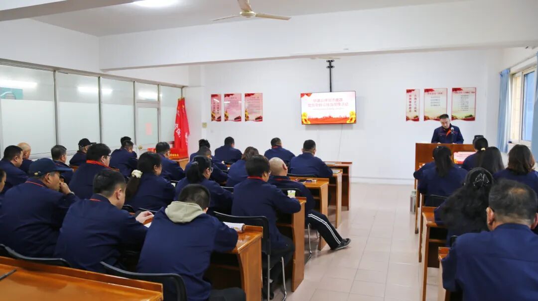 1762517624845393949204754432.jpg 图片