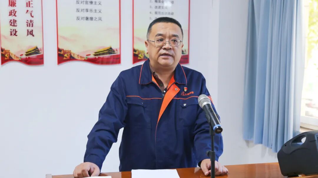 1762517624845393949217349632.jpg 图片