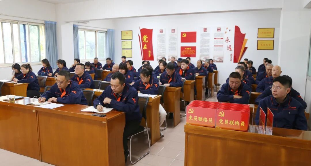 1762517624845393949674512384.jpg 图片