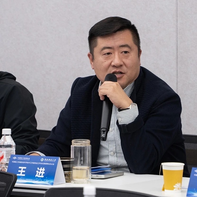 1762825860846686786638692352.png 图片