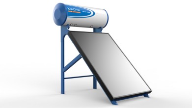 1764031296851742752770060288.png 图片