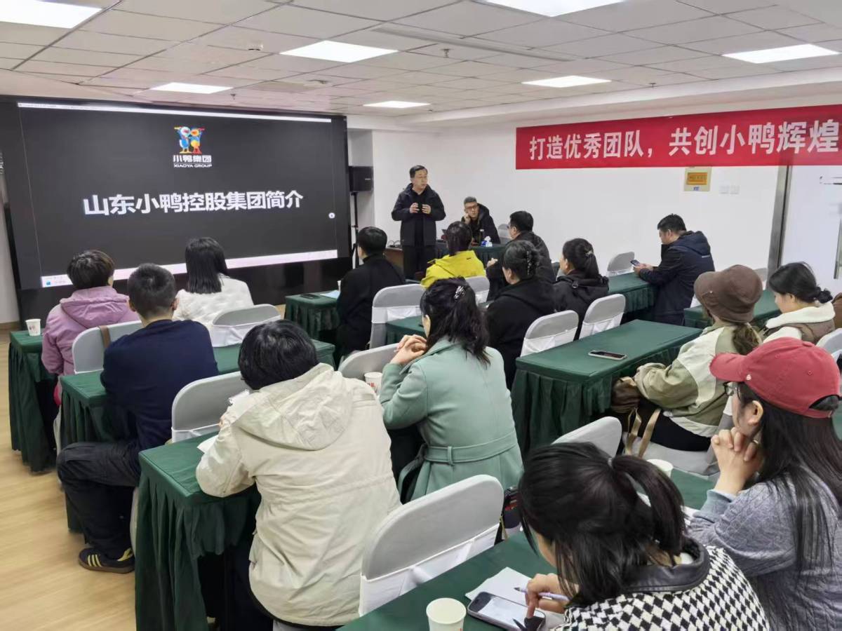 微信图片_20251125203616