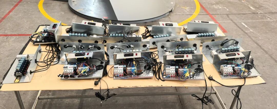 1765155783856459190865055744.jpg 图片