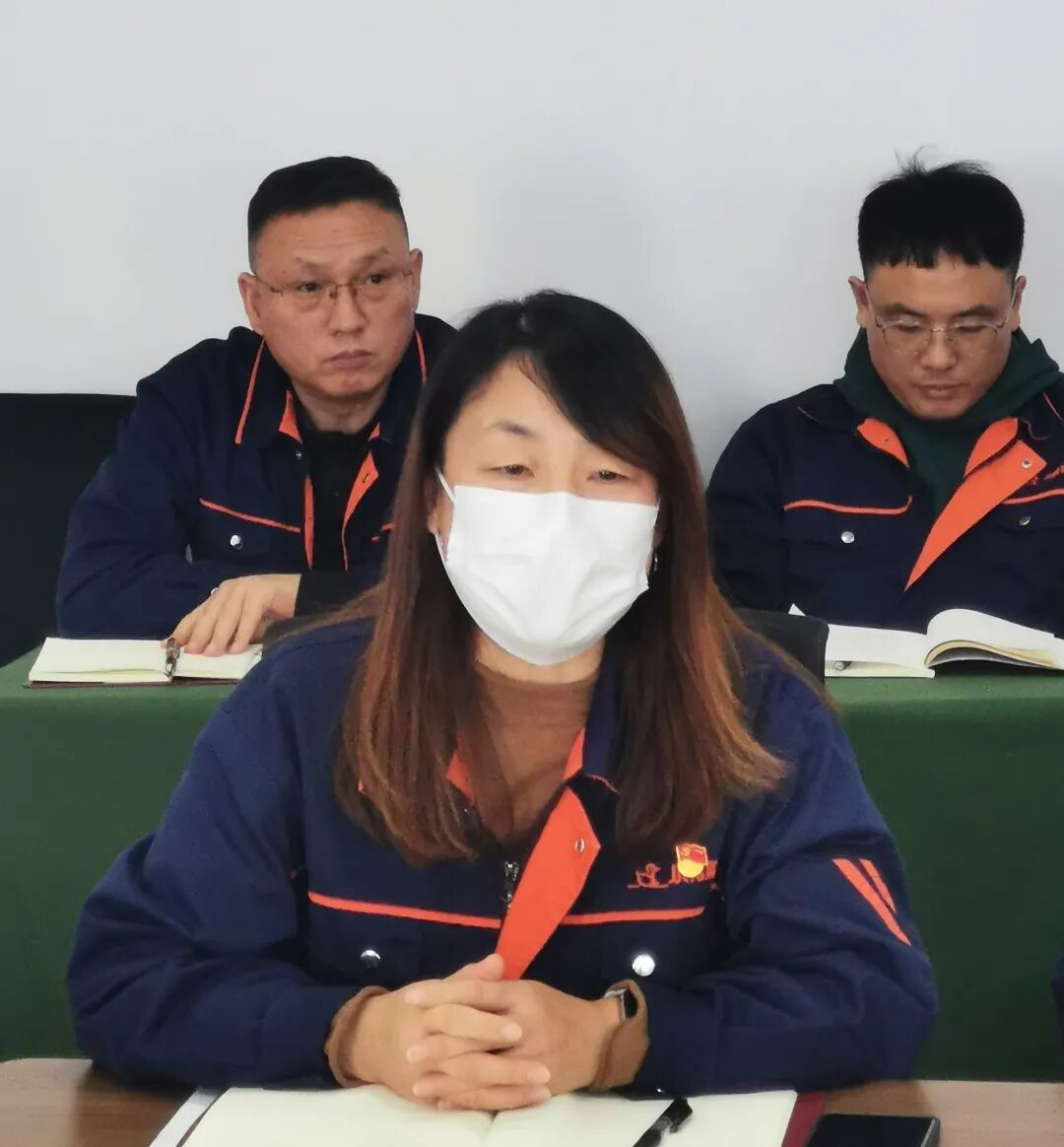 1765156055856460334194589696.jpg 图片