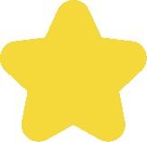 1765156055856460334194614272.png 图片