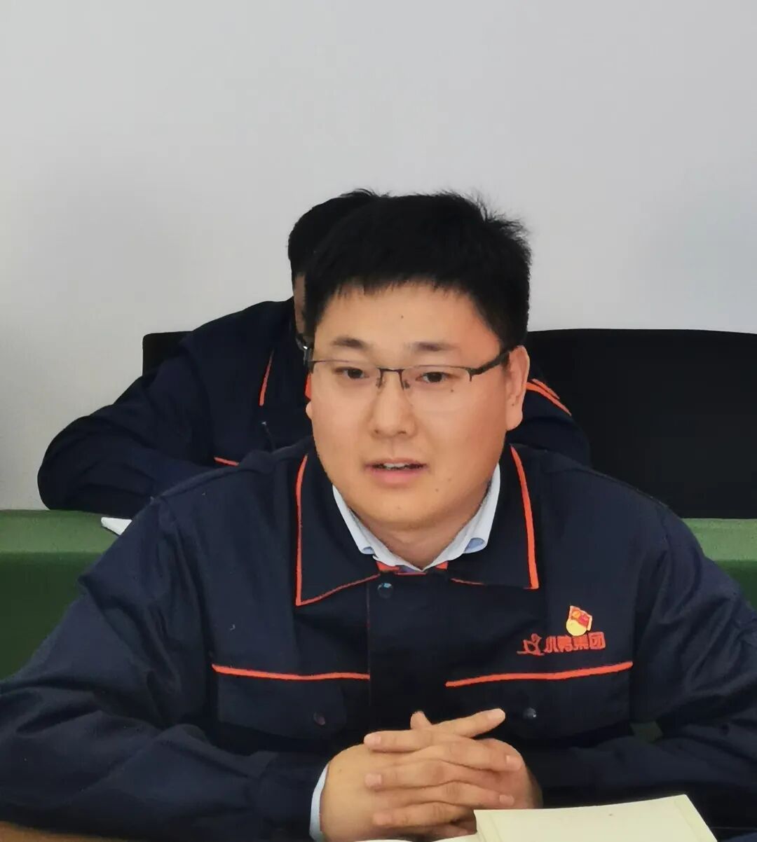 1765156055856460334249119744.jpg 图片