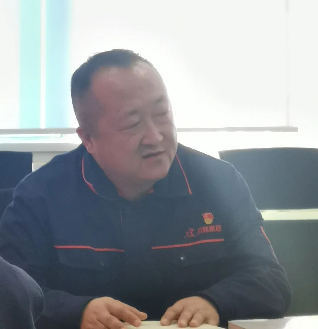 1765156055856460334253334528.jpg 图片