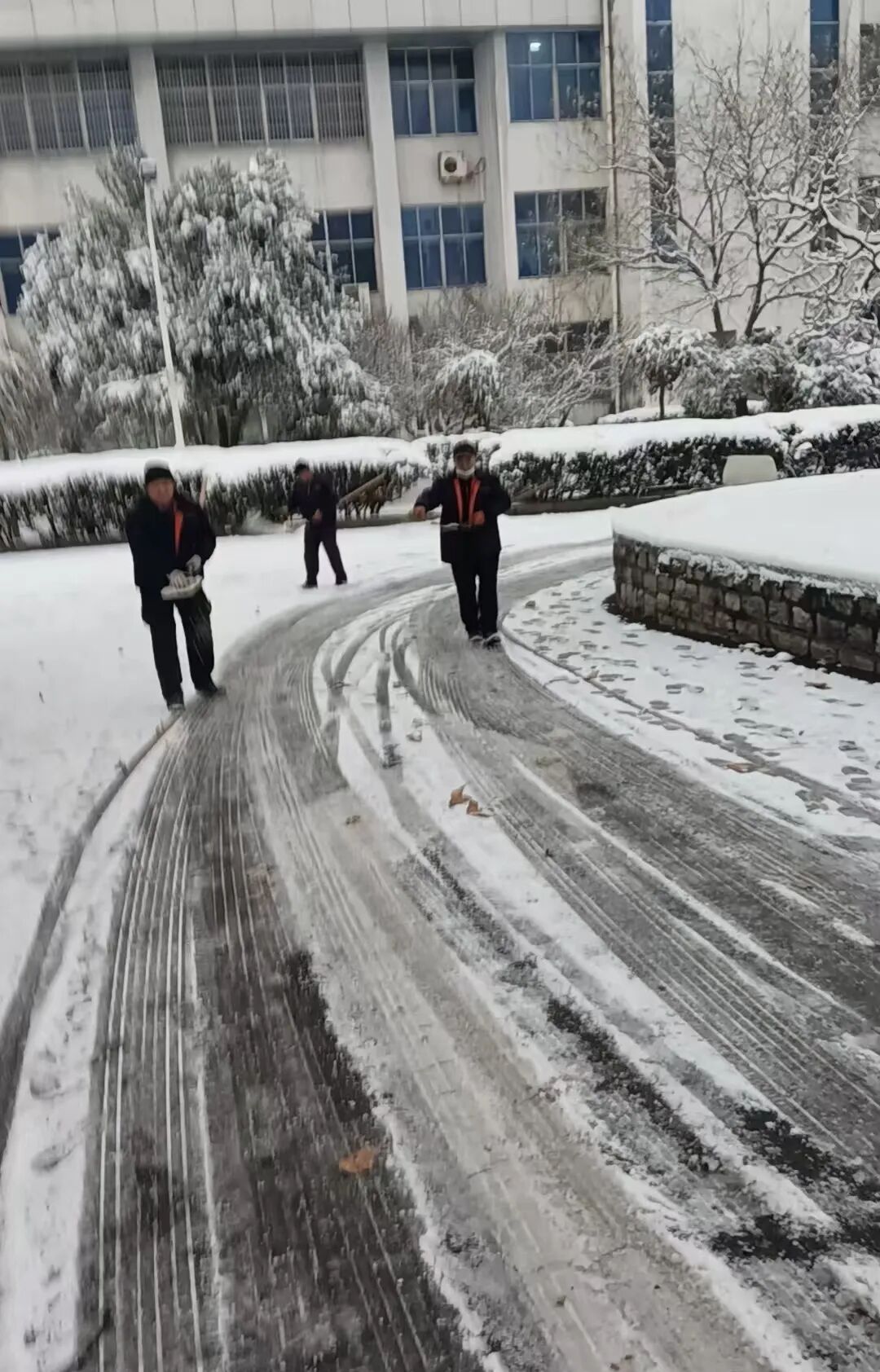 1765847883859362067409469440.jpg 图片