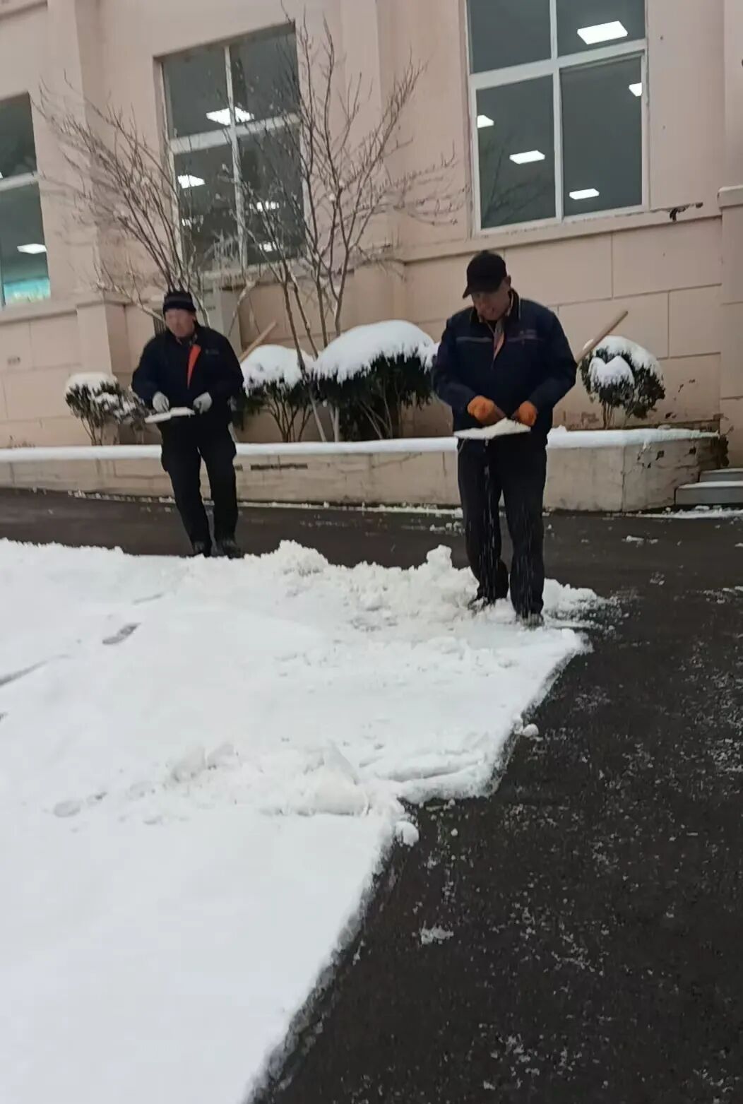 1765847883859362067430449152.jpg 图片